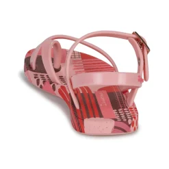 Ipanema Sandales Et Nu-pieds^- FASHION SAND IX KIDS