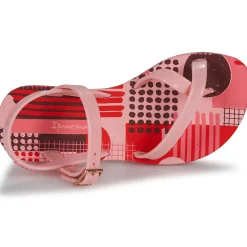 Ipanema Sandales Et Nu-pieds^- FASHION SAND IX KIDS