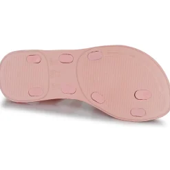 Ipanema Sandales Et Nu-pieds^- FASHION SAND IX KIDS