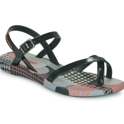 Ipanema Sandales Et Nu-pieds^- FASHION SAND IX KIDS