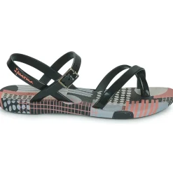 Ipanema Sandales Et Nu-pieds^- FASHION SAND IX KIDS