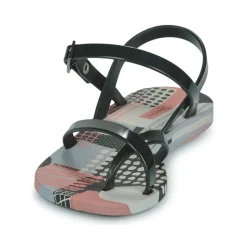 Ipanema Sandales Et Nu-pieds^- FASHION SAND IX KIDS