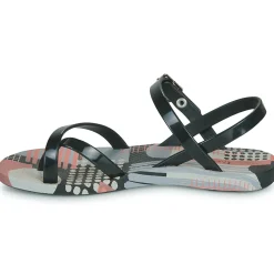 Ipanema Sandales Et Nu-pieds^- FASHION SAND IX KIDS