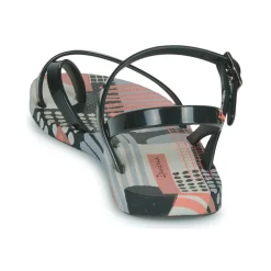 Ipanema Sandales Et Nu-pieds^- FASHION SAND IX KIDS