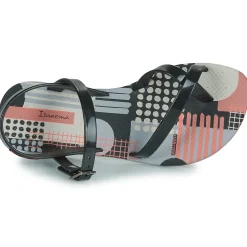 Ipanema Sandales Et Nu-pieds^- FASHION SAND IX KIDS