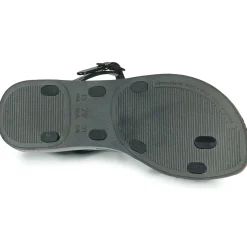 Ipanema Sandales Et Nu-pieds^- FASHION SAND IX KIDS