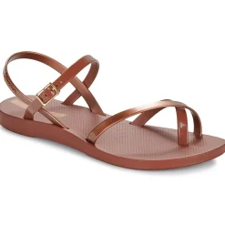 Ipanema - FASHION SAND VIII  FEM Sale