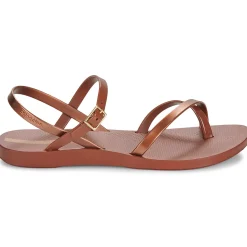Ipanema - FASHION SAND VIII  FEM Sale