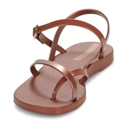 Ipanema - FASHION SAND VIII  FEM Sale