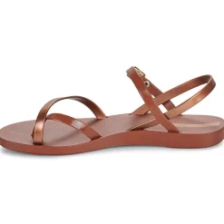 Ipanema - FASHION SAND VIII  FEM Sale