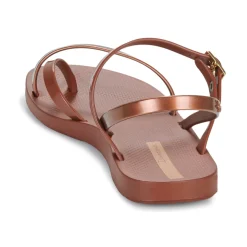 Ipanema - FASHION SAND VIII  FEM Sale
