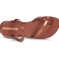 Ipanema - FASHION SAND VIII  FEM Sale