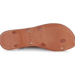 Ipanema - FASHION SAND VIII  FEM Sale