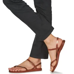 Ipanema - FASHION SAND VIII  FEM Sale