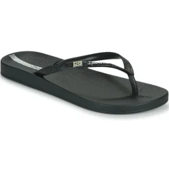 Ipanema - ANAT BRASILIDADE FEM< Tongs