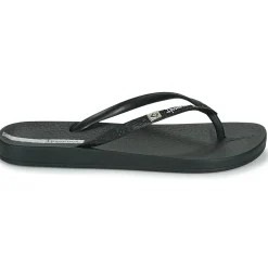 Ipanema - ANAT BRASILIDADE FEM< Tongs