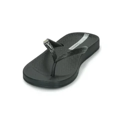 Ipanema - ANAT BRASILIDADE FEM< Tongs