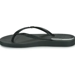 Ipanema - ANAT BRASILIDADE FEM< Tongs