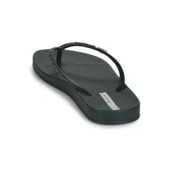 Ipanema - ANAT BRASILIDADE FEM< Tongs