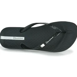 Ipanema - ANAT BRASILIDADE FEM< Tongs