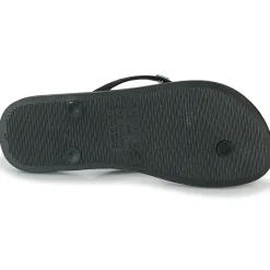 Ipanema - ANAT BRASILIDADE FEM< Tongs