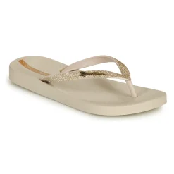 Ipanema - ANAT LOLITA FEM Beige New