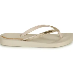 Ipanema - ANAT LOLITA FEM Beige New