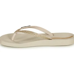 Ipanema - ANAT LOLITA FEM Beige New