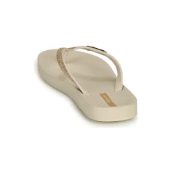 Ipanema - ANAT LOLITA FEM Beige New