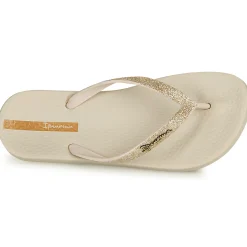 Ipanema - ANAT LOLITA FEM Beige New