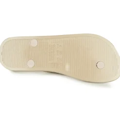 Ipanema - ANAT LOLITA FEM Beige New