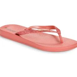 Ipanema - ANAT LOLITA FEM Rose Best