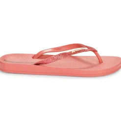 Ipanema - ANAT LOLITA FEM Rose Best