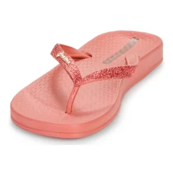 Ipanema - ANAT LOLITA FEM Rose Best