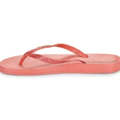 Ipanema - ANAT LOLITA FEM Rose Best