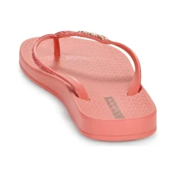 Ipanema - ANAT LOLITA FEM Rose Best