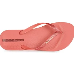 Ipanema - ANAT LOLITA FEM Rose Best