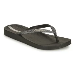 Ipanema Tongs^- ANAT LOLITA FEM