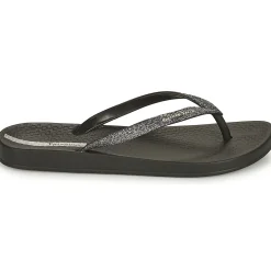 Ipanema Tongs^- ANAT LOLITA FEM