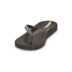 Ipanema Tongs^- ANAT LOLITA FEM