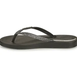 Ipanema Tongs^- ANAT LOLITA FEM
