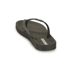 Ipanema Tongs^- ANAT LOLITA FEM