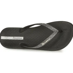 Ipanema Tongs^- ANAT LOLITA FEM