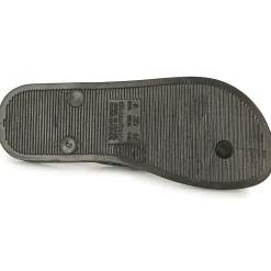 Ipanema Tongs^- ANAT LOLITA FEM