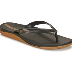 Ipanema Tongs^- ANATOMIC LAPA AD