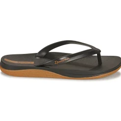 Ipanema Tongs^- ANATOMIC LAPA AD