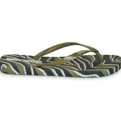 Ipanema - ANIMAL PRINT FEM Vert Best