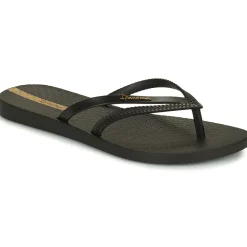 Ipanema - BOSSA FEM< Tongs