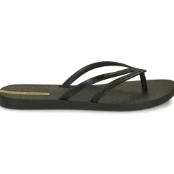 Ipanema - BOSSA FEM< Tongs