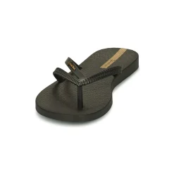 Ipanema - BOSSA FEM< Tongs